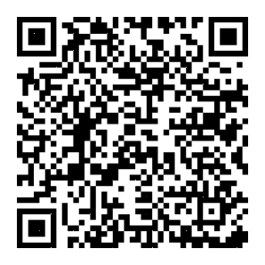 扫一扫加微信-黑牛越泰旅行團